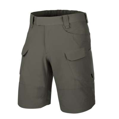 Helikon-Tex Outdoor taktikai rövidnadrág OTS 11