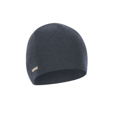 Helikon-Tex Városi Beanie sapka - Shadow Grey