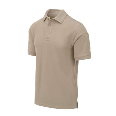 Helikon-Tex UTL félpóló - TopCool - Khaki