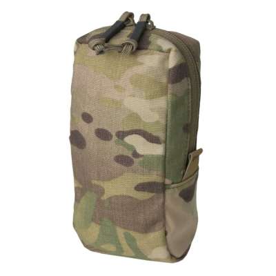 Helikon-Tex Mini tok - Multicam