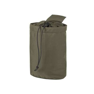 Direct Action® tok a üres tárakhoz és lőszerekhez LARGE - Cordura - Ranger Green