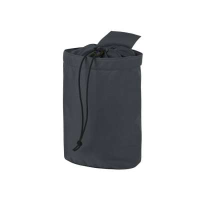 Direct Action® tok a üres tárakhoz és lőszerekhez LARGE - Cordura - Shadow Grey