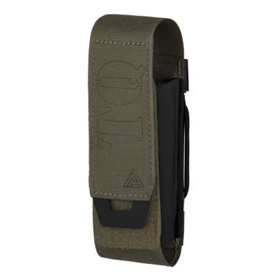 Direct Action® Toktartó - Cordura - Ranger Green