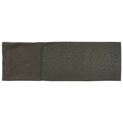 MFH Nyakmelegítő fejfedővel, gyapjú, OD zöld