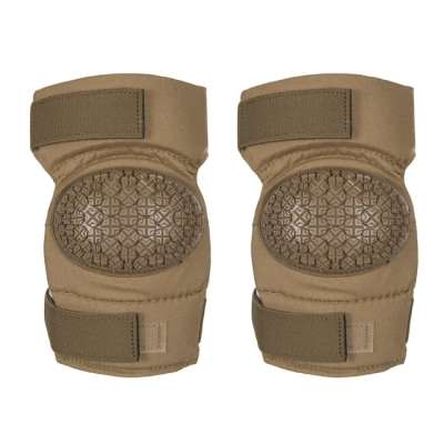 Alta Industries AltaCONTOUR 360 Könyök védő Vibram Cap - Coyote (ID 53132.14)