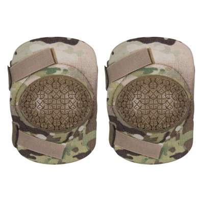 Alta Industries AltaFLEX 360 Könyökvédő Vibram Cap - MultiCam (ID 53030.16)
