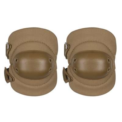 Alta Industries AltaFLEX Könyökvédő AltaLOK™ - Coyote (ID 53013.14)