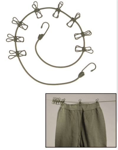 Mil-Tec ágyneműtartó fehér fehér fehér fehér fehér fehér fehér fehér fehér fehér fehér fehér fehér fehér fehér fehér fehér fehér fehér fehér fehér fehér fehér fehér fehér fehér fehér fehér fehér fehér fehér fehér fehér fehér fehér fehér fehér fehér fehér fehér fehér fehér fehér fehér fehér fehér feh