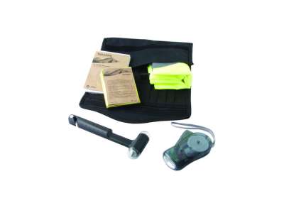 Baladeo PLR126 autós készlet