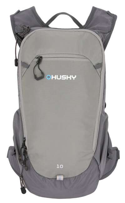 HUSKY hátizsák Peten 10L