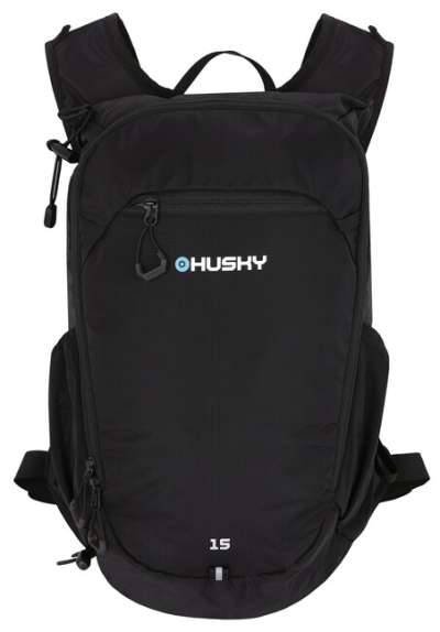 HUSKY hátizsák Peten 15L