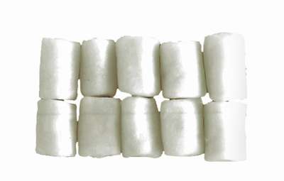 Coghlans CL Újratölthető gyertyák 5-7 perc égési idővel a 38 8647 tételhez.