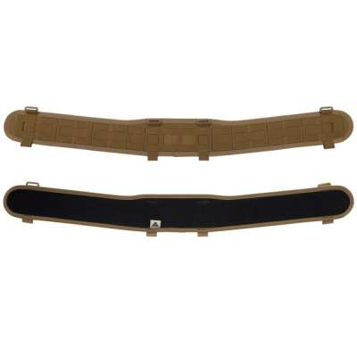 Direct Action® HORNET könnyített övtok - Coyote Brown