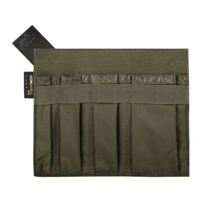 Helikon-Tex Szervezeti betét Insert Large - Olive Green