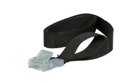 Origin Outdoors Strap 18 mm 2 m 2 db 2 db
