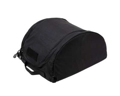 Primal Gear sisaktáska primal gear - fekete