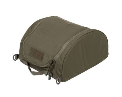 Primal Gear sisak táska primal gear - olívazöld