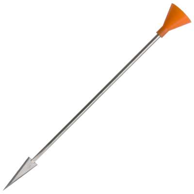 Cold Steel Razor Tip Broad Head Dart, .625 Blowgun (40db)