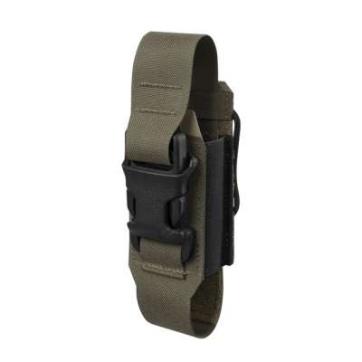 Direct Action® Tasak FLASHBANG villogó gránátra MK II - Cordura - Ranger Green