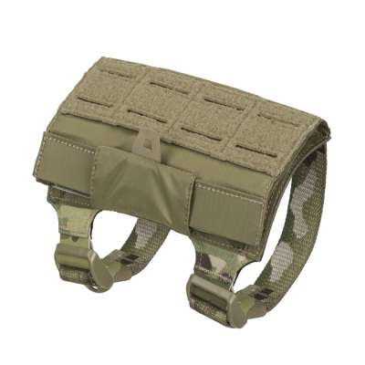 Direct Action® Tok a csuklóra GRG - MultiCam