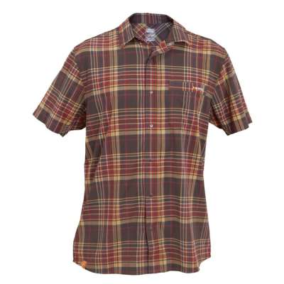 Warmpeace ing Bradford, barna