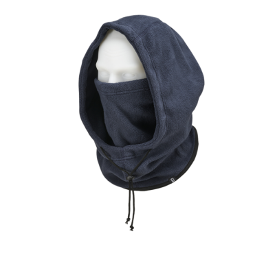 Brandit Arctic balaclava, tengerészkék