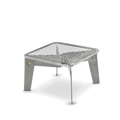 PRIMUS Aeril összecsukható grill, kicsi