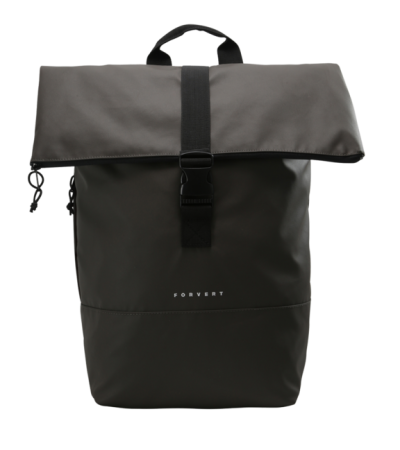 Forvert Tarp Lorenz hátizsák 30L, olívazöld