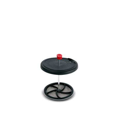 PRIMUS kávé- és teafőző a LiTech Trek vízforralóhoz. Trek kanna és Essential trek kanna