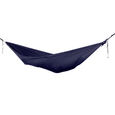 Ticket To The Moon legkönnyebb függőágy, sötétkék