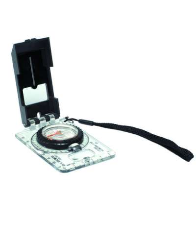 Mil-Tec Buzola térképes EXPEDITION