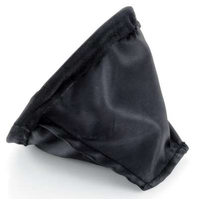 GSI Outdoors újrafelhasználható kávészűrő Újrafelhasználható Java szűrő, fekete