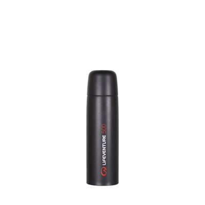 Lifeventure termosz 500 ml