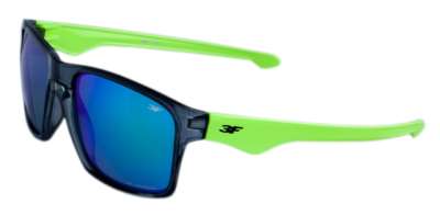 3F Vision napszemüveg Guard 1869