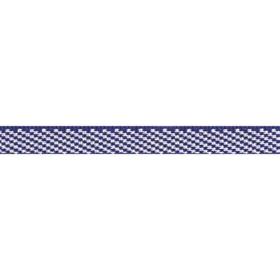 Beal Dyneema hurok Dyneema hurok 50 m