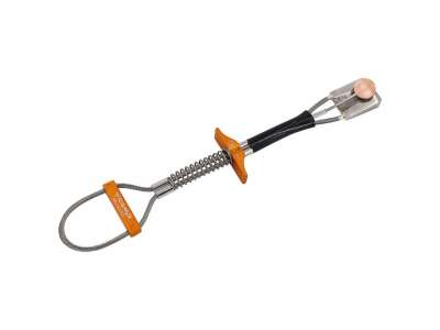 CAMP Vklínencec golyós anyák N.3