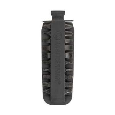 Leatherman BIT KIT KIT KIT #1