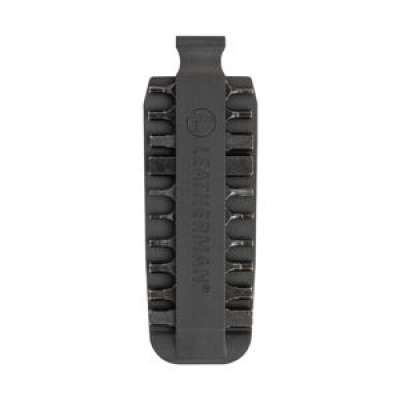 Leatherman BIT KIT KIT KIT #2