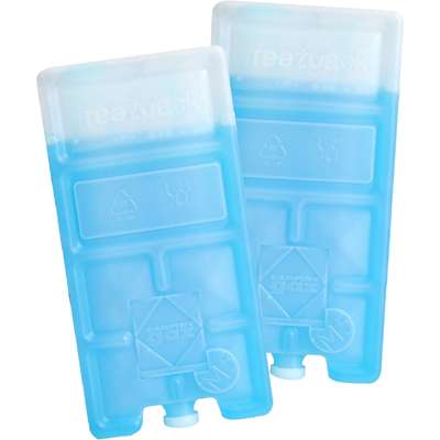 Campingaz Újrafelhasználható jégkockák M5 2 db