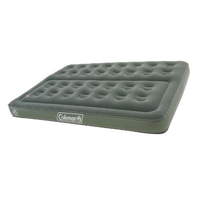 Coleman Comfort Double Maxi felfújható ágy