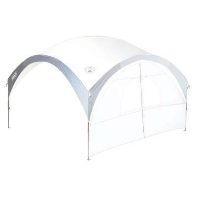 Coleman Shelter FastPitch. 3,65 m