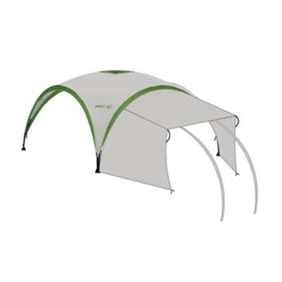 Coleman Shelter Pro Acc. Csatlakozó L 3,65 m