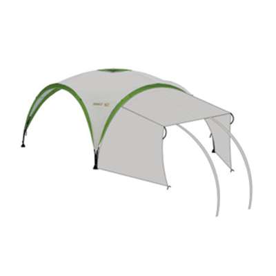 Coleman Shelter Pro Acc. Csatlakozó M 3,00 m