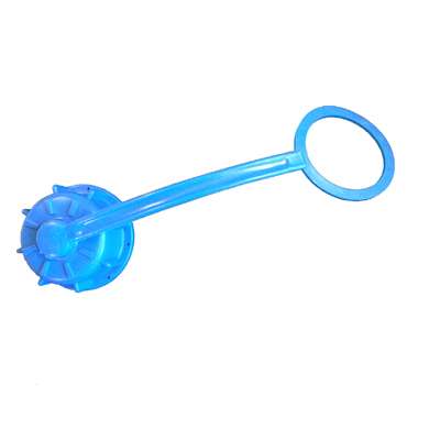 Hünersdorff Eco tartály kupakja