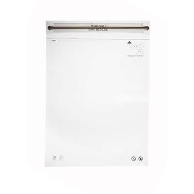 Noaks vízálló tokok L 5 db