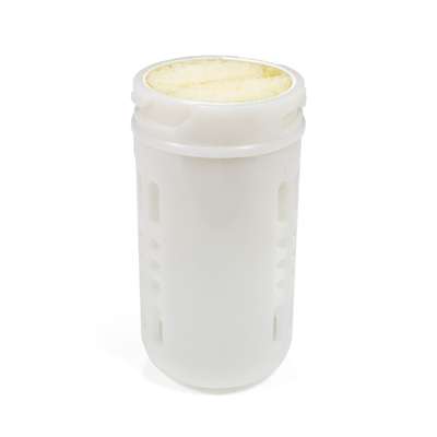 Origin Outdoors üreges szálas szűrő összecsukható palackhoz