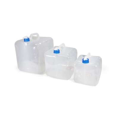 Origin Outdoors Összecsukható víztartály 20 L