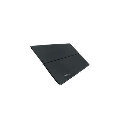 Outwell önfúvó Sleepin dupla 3 cm