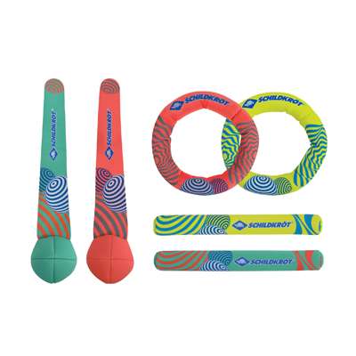 Schildkröt® neoprén búvárszett