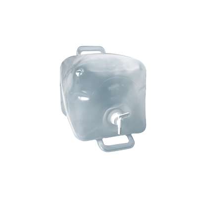 Összecsukható víztartály Politainer 20 L